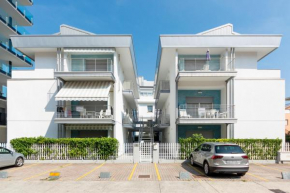 Residenza Silvia